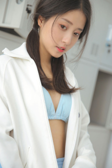 我的朋友3